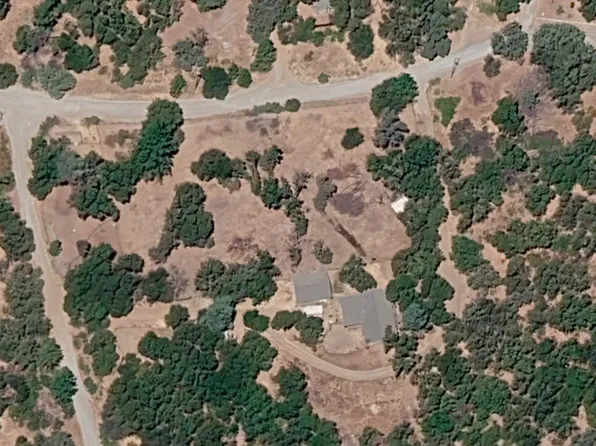 2041 Puma Point Ln, El Dorado, CA 95623