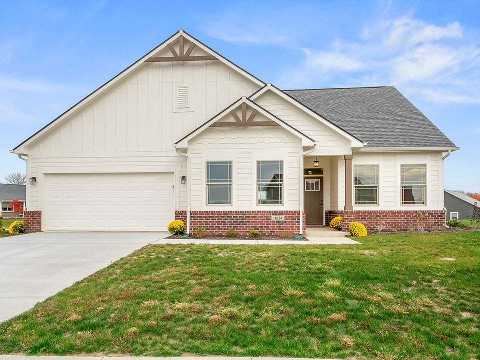 1st image of 11824 Adair Pl