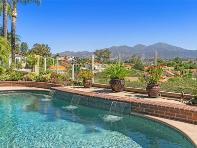 22442 Canaveras, Mission Viejo, CA, 92691