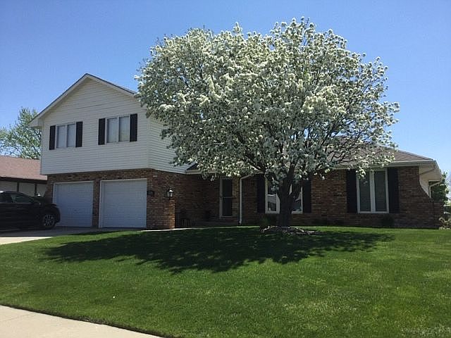 1st image of 539 W Harvest Dr