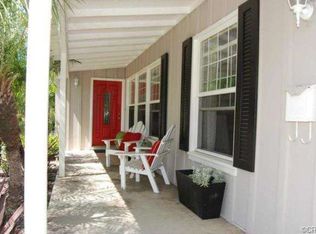 1009 W 18th St, Santa Ana, CA 92706