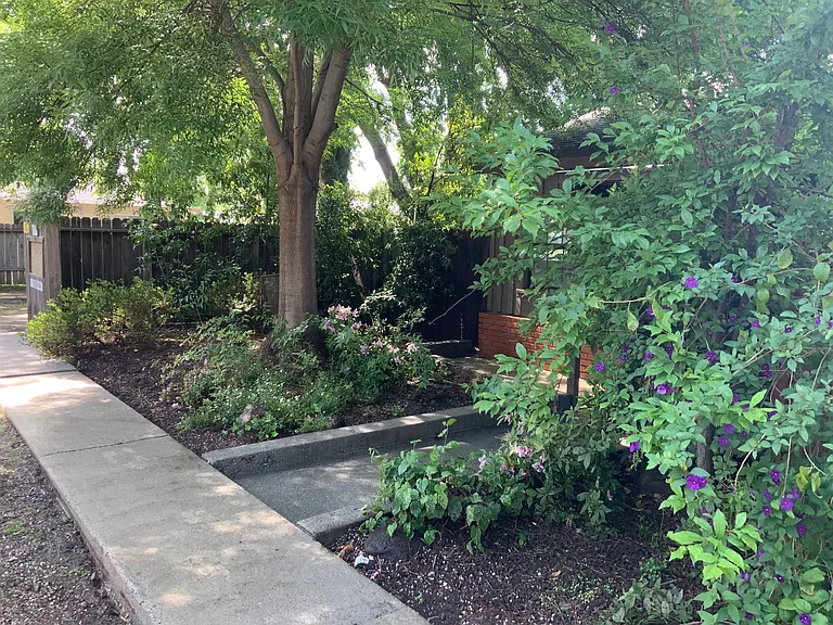 1825 Laburnum Ave — Photo 5