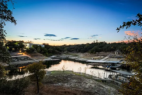 16020 Pool Canyon Rd Photo 1