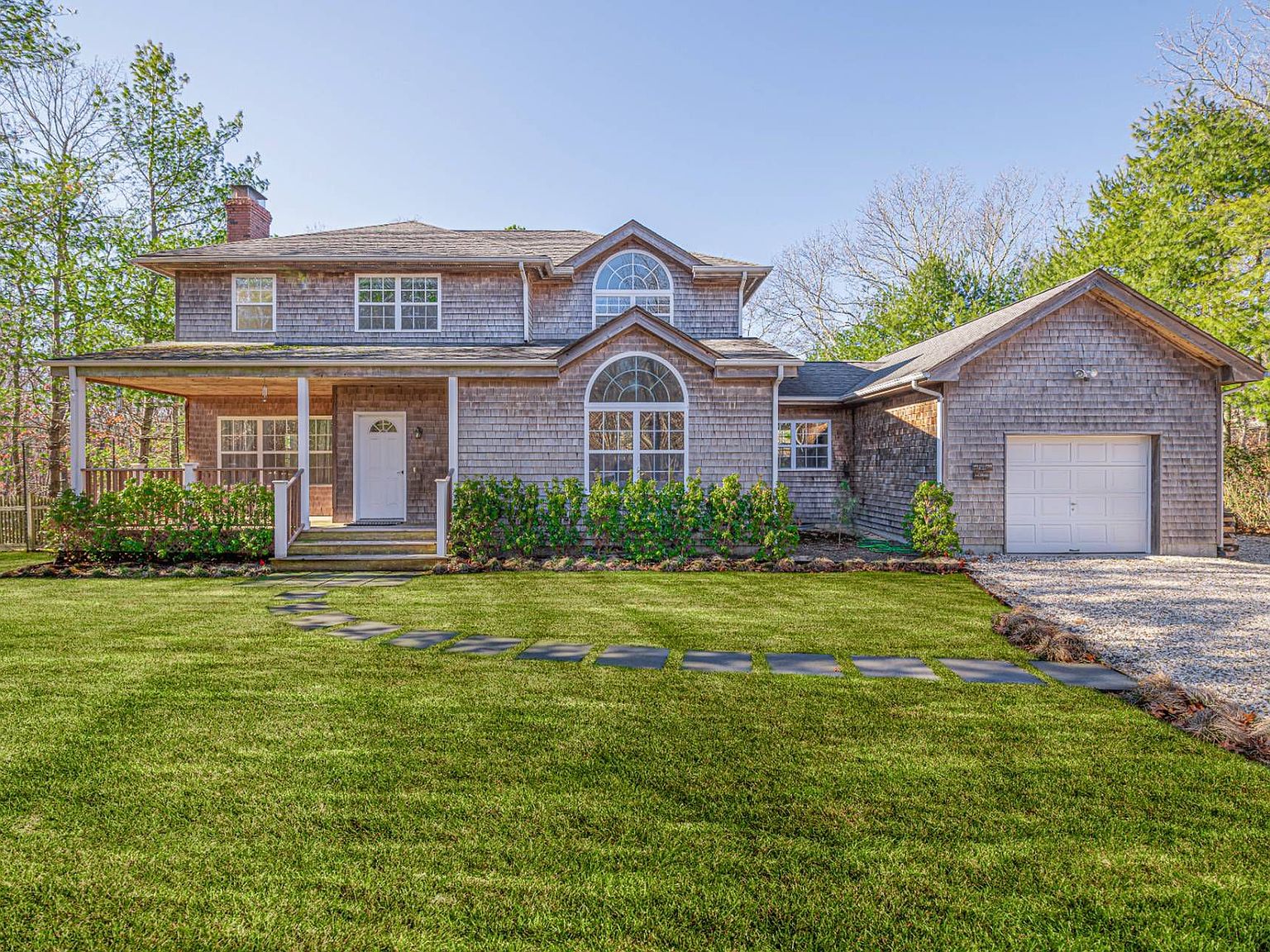 1 Prospect Blvd, East Hampton, NY 11937 Zillow