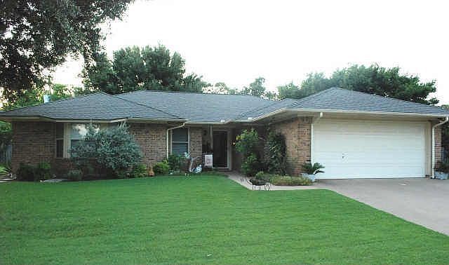 1st image of 5610 Louise Way Dr