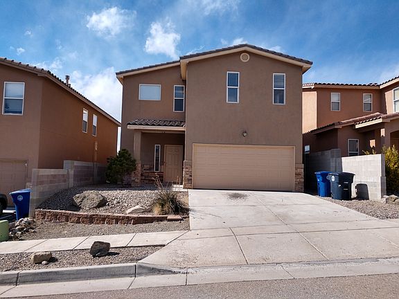3rd image of 123 Lanier Dr SE