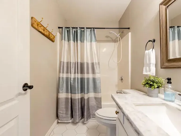 2875 W Highland St #1159 — Photo 17