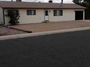 492 Bing St, Grand Junction, CO 81504