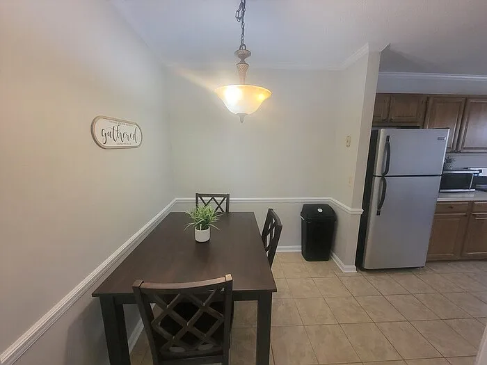 2 bed, 2.0 bath, 1200 sqft, $2,650 — Photo 4