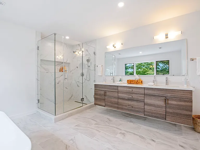 51 Mecox Bay Ln — Photo 25