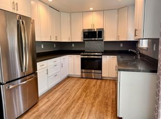 1708 Plaza Ct #1710, Mountain View, CA 94040