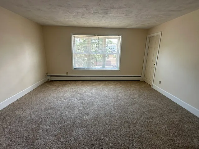 966 Hope St #3 — Photo 4