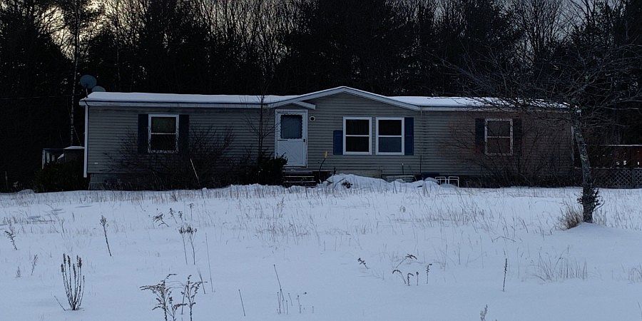 1st image of 229 Richardson Dr