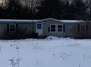 229 Richardson Dr, Lebanon, ME 04027