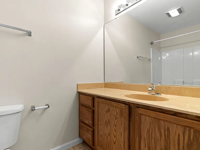 65 Lilac Fields Way — Photo 17