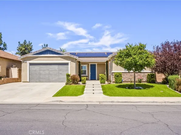 31874 Cloverhill Way, Murrieta, CA 92563