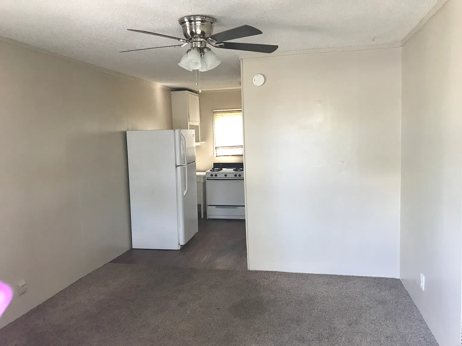1 bed, 450 sqft, $700 — Photo 2