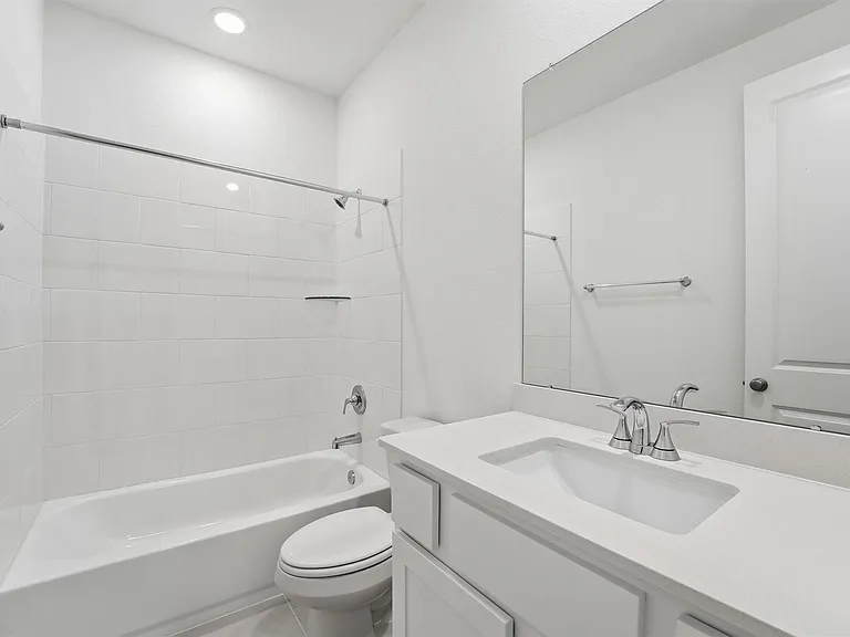 11215 Leaf Shelter Ln — Photo 17