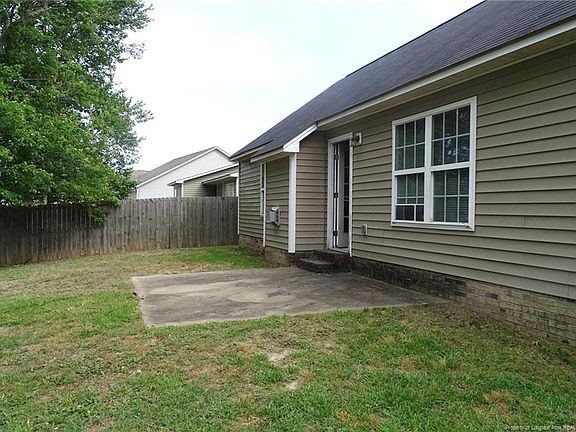2nd image of 431 Derby Ln