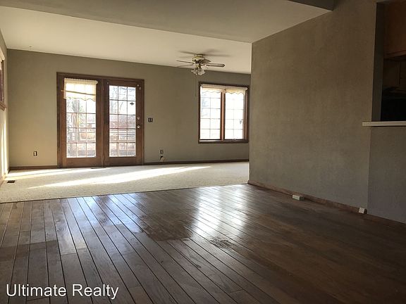 4th image of 1824 Glenbrae Ln