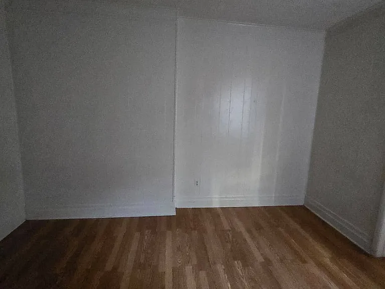 79 Jackson St #6 — Photo 7