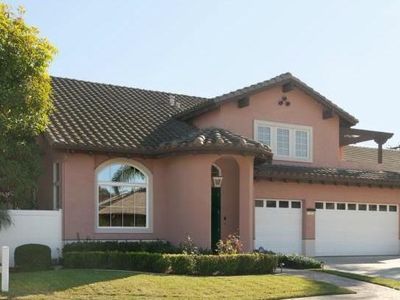 17332 Madera Ln, Huntington Beach, CA, 92647