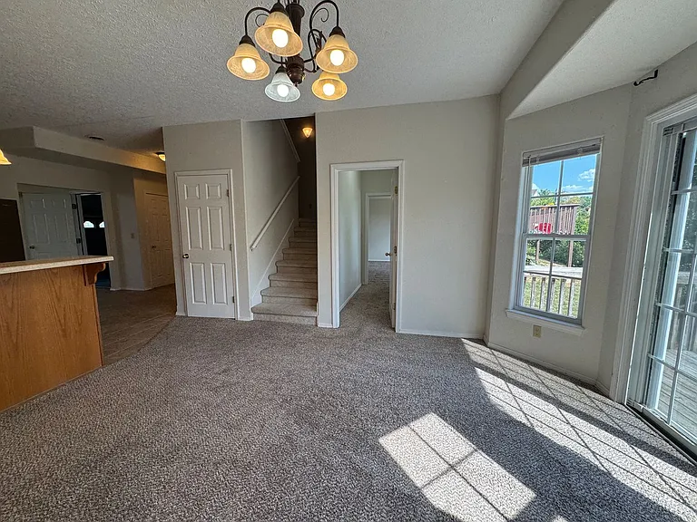 318 Carmel Valley Way — Photo 11