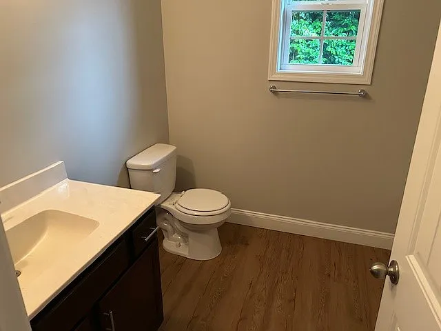 740 Washington St — Photo 7