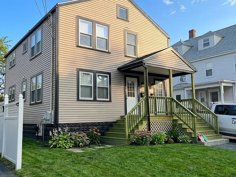 64 Germain Ave #U1 — Photo 7
