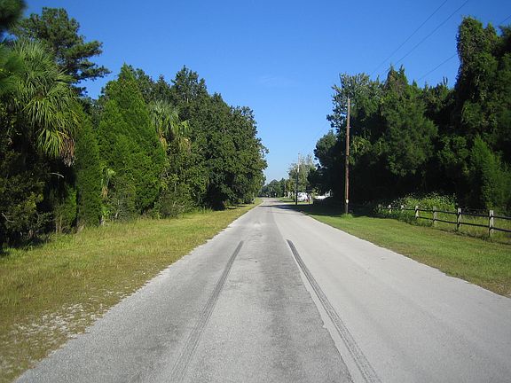 4th image of W State Park St #2771178