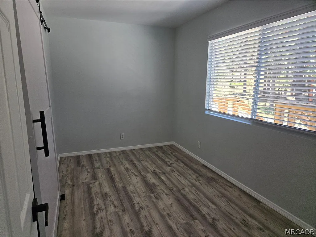 2 bed, 1.0 bath, 700 sqft, $2,100 — Photo 3