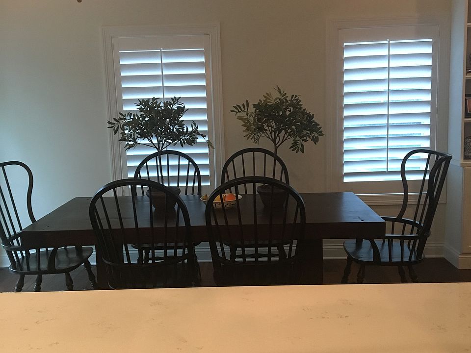 1st image of 836 Brickley Dr