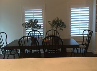 836 Brickley Dr, Fontana, WI 53125