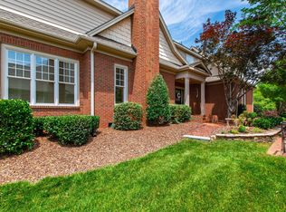 1831 Middlebrook Dr, Raleigh, NC 27615