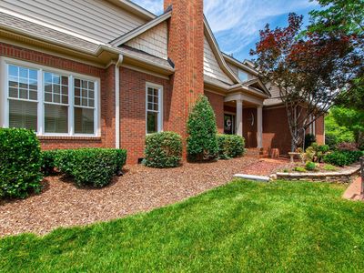 1831 Middlebrook Dr, Raleigh, NC, 27615