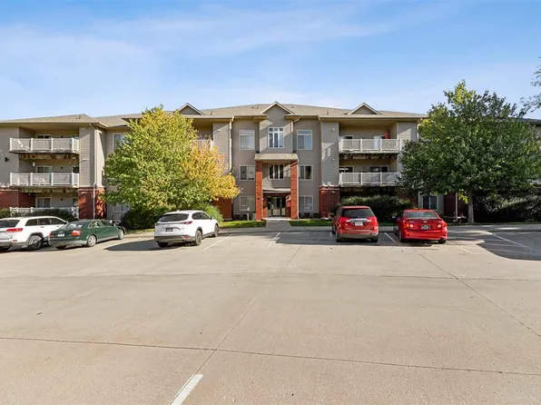 470 N 1st Ave APT 206, Iowa City, IA 52245