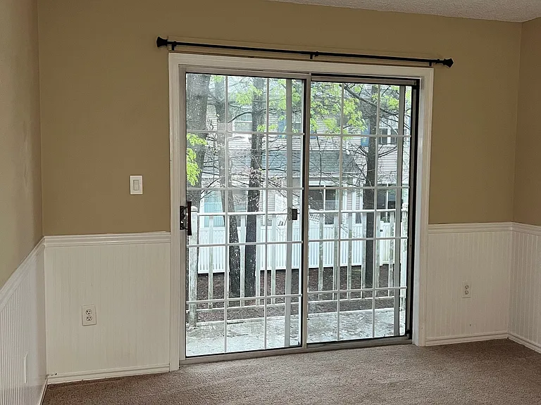 116 Edward Dr #114 — Photo 12