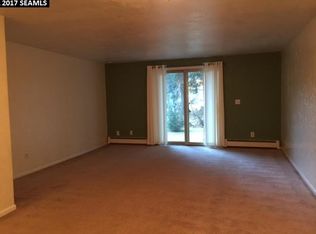 3266 Mendenhall Loop Rd, Juneau, AK 99801