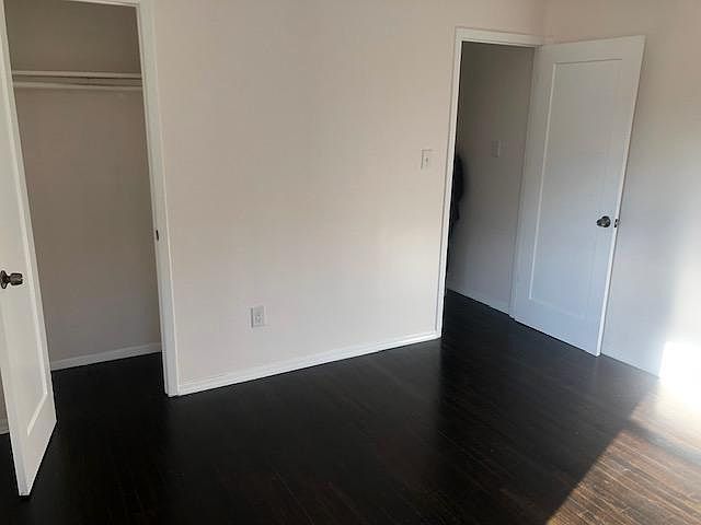 1st image of 8795 21st Ave