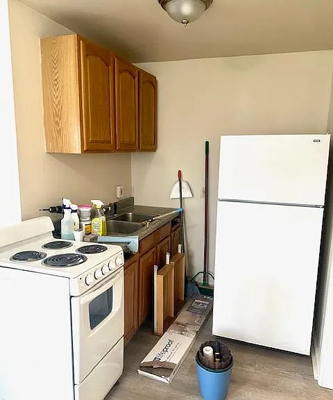 116 Kellar Ave #4 — Photo 10