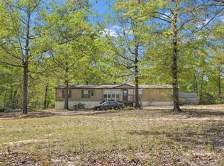 1115 S Highway 6, Swansea, SC 29160