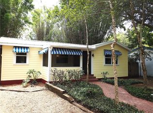 313 Crabtree Ave, Orlando, FL 32835