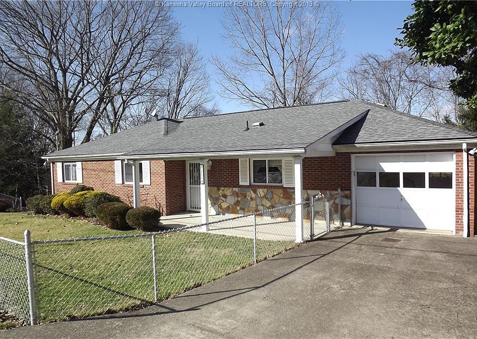 1st image of 2008 Weberwood Dr