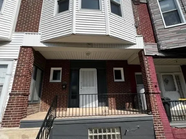 3519 Rand St, Philadelphia, PA 19134