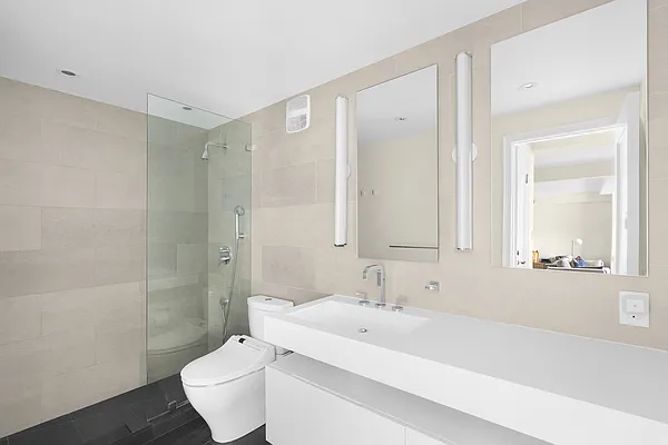 Rented by Douglas Elliman | media 17