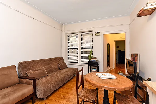 Sold by Better Homes & Gardens FH Realty | media 12