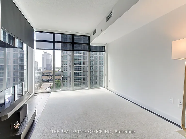 1 Concord Cityplace Way #611 — Photo 15