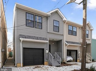 508 Richey Ave, Collingswood, NJ 08107