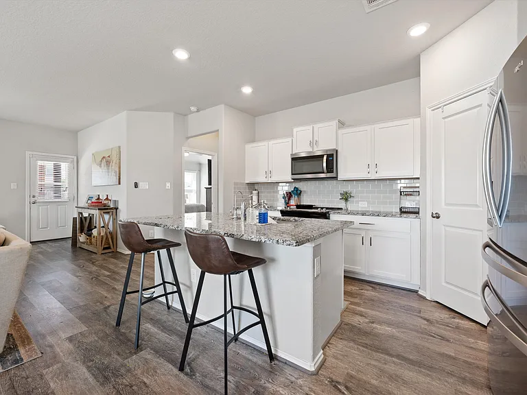 111 Meadow Path — Photo 8