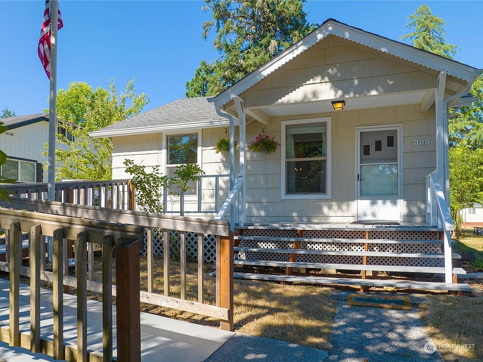 1st image of 309 Taylor Street